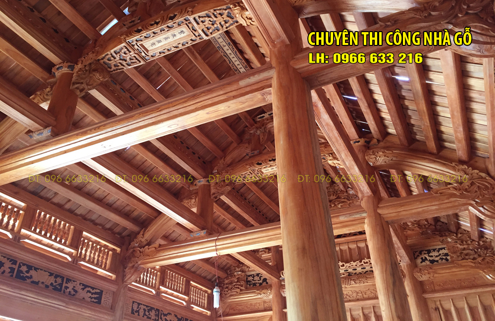 làm nhà gỗ, lam nha go, thi công nhà gỗ, thi cong nha go, nha go dep, nhà gỗ đẹp, nha go, nhà gỗ, nhà gỗ 5 gian; nha go 5 gian; nhà gỗ 3 gian; nha go 3 gian; nhà gỗ mít; nha go mit; nhà gỗ lim; nha go lim; nhà gỗ xoan; nha go xoan; nhà gỗ cổ truyền; nha go co truyen; nha go truyen thong; nhà gỗ truyền thống; nha go viet nam; nhà gỗ việt nam